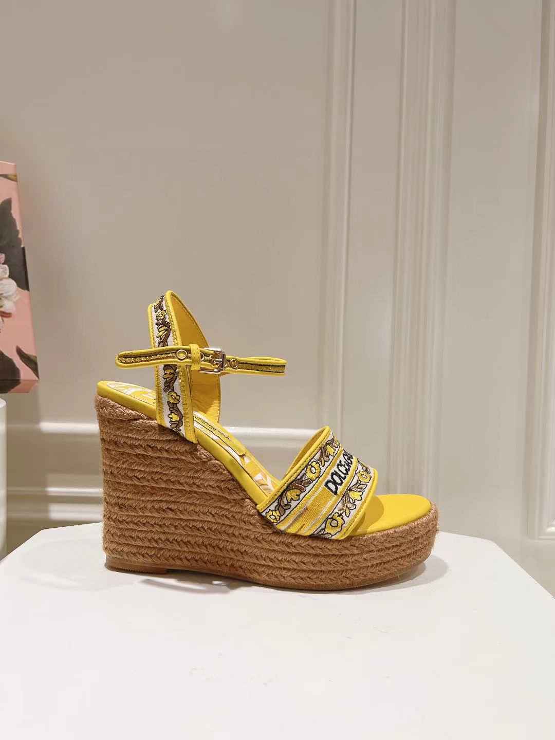 NO:260927,Collection pictures, sandals, sandals19860909集合图,凉鞋,sandals,Women's Shoes