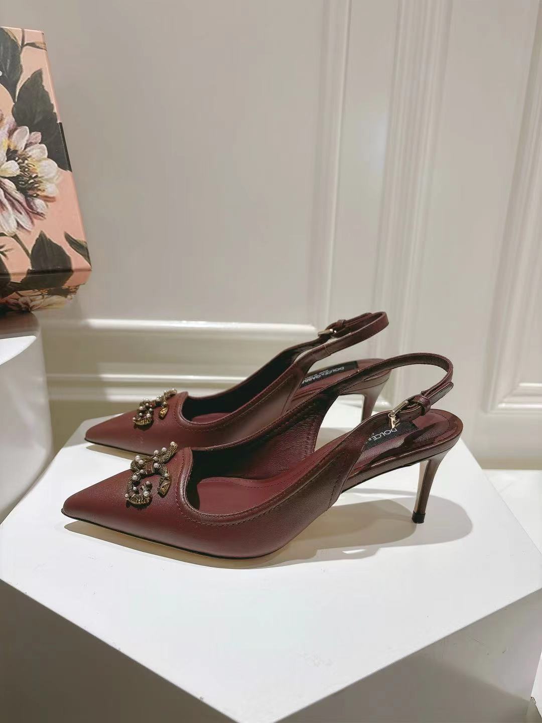 NO:168101,New model 35-42 size genuine leather sole, ox patent leather face sheepskin inner foot pad two heels height 10cm 6.5cm, high heels, sheepskin, Leather soles19860909新款 35-42码数真皮大底,牛漆皮面羊皮内里垫脚两种跟高10cm6.5cm,高跟鞋,high heels,sheepskin,Leather soles,Women's Shoes