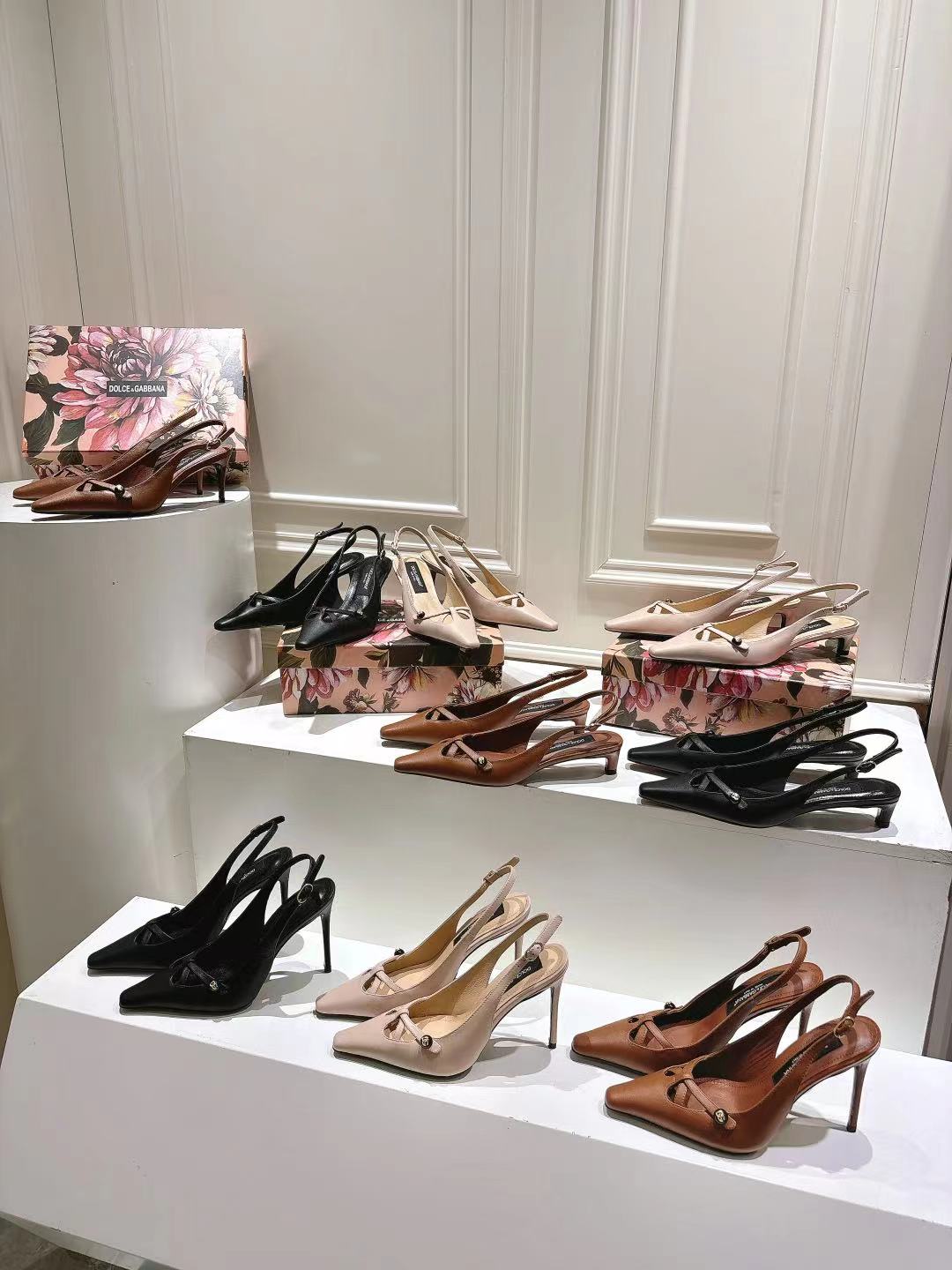 NO:168066,Collection pictures, high heels, high heels19860909集合图,高跟鞋,high heels,Women's Shoes