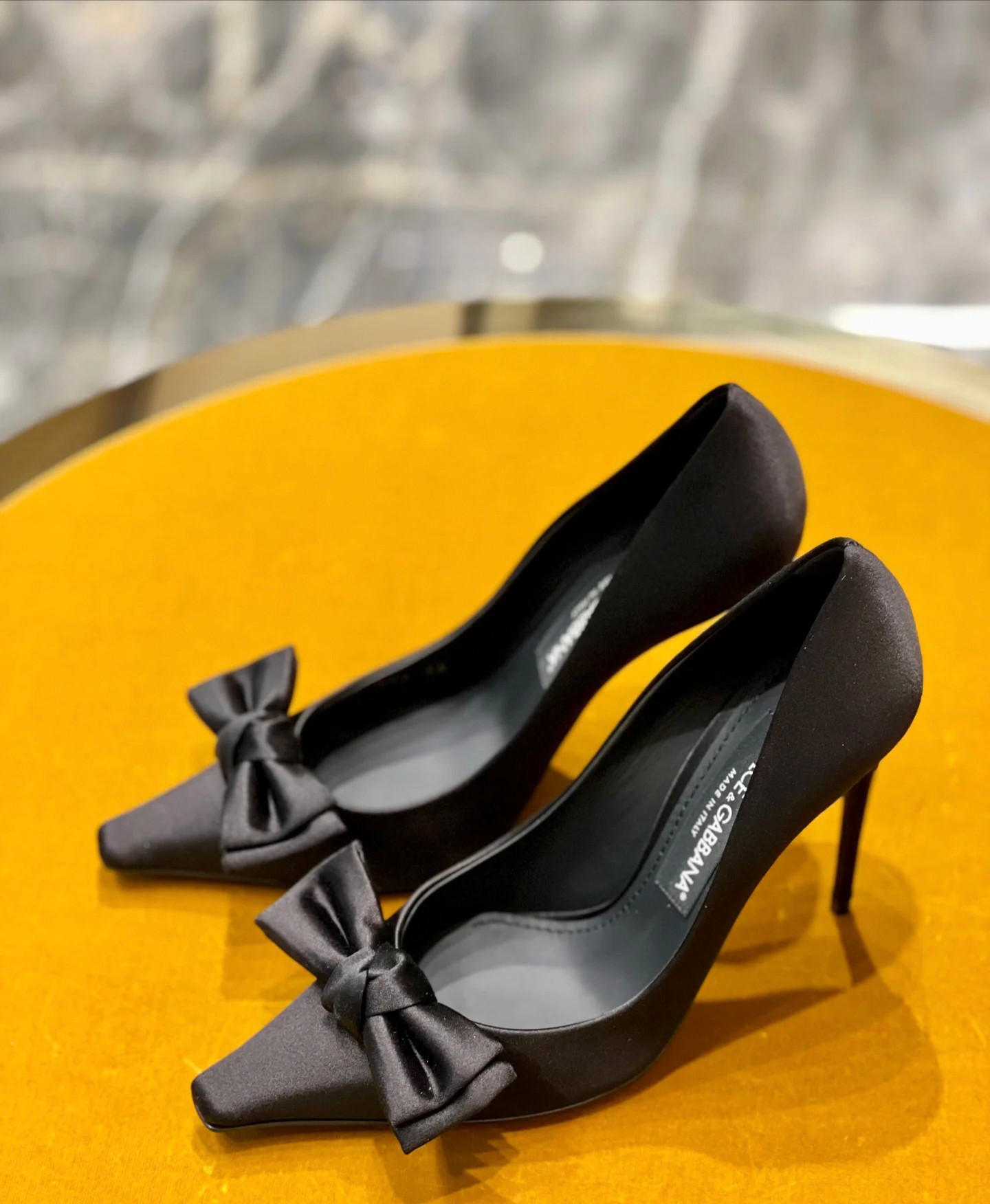 NO:168104,New model 35-42 sizes genuine leather sole, small square head silk fabric, sheepskin inner foot pad three types of heels 10cm 6.5cm, high heels, sheepskin, real silk, Leather soles19860909新款 35-42码数真皮大底,小方头真丝面料 羊皮内里垫脚三种跟高10cm6.5cm,高跟鞋,high heels,sheepskin,real silk,Leather soles,Women's Shoes