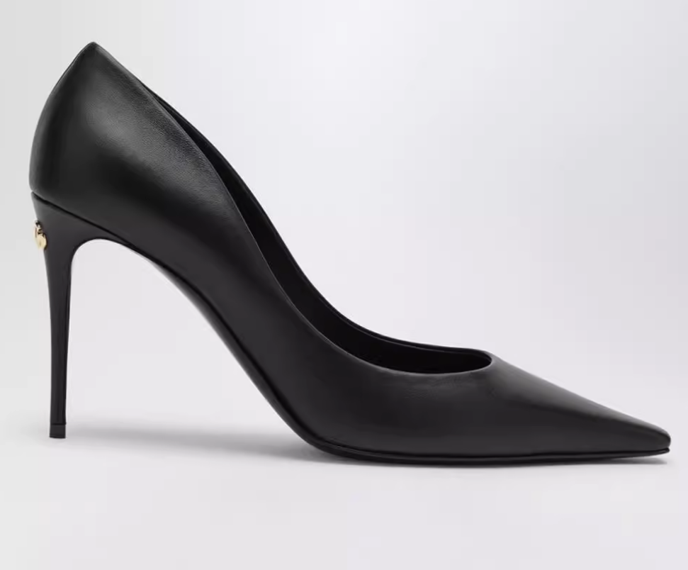 NO:168109,New 35-42 size genuine leather sole, small square head calfskin fabric, sheepskin inner foot pad three types of heel height 10cm6.5cm 3.5cm, high heels, high heels, cowhide, sheepskin, Leather soles19860909新款 35-42码数真皮大底,小方头小牛皮面料 羊皮内里垫脚三种跟高10cm6.5cm 3.5cm,高跟鞋,high heels,cowhide,sheepskin,Leather soles,Women's Shoes