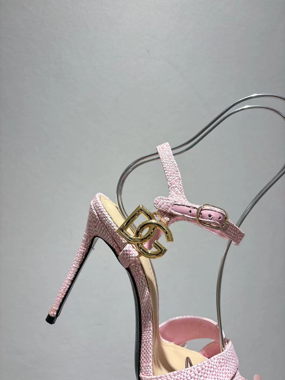 p672 original material, leather, sheep’s shoes, 35-42 yards, two plus 10 cm - 图片 4