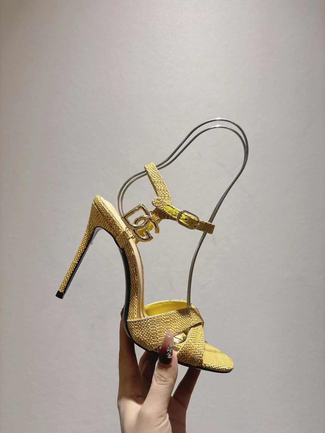 p672 original material, leather, sheep’s shoes, 35-42 yards, two plus 10 cm - 图片 3