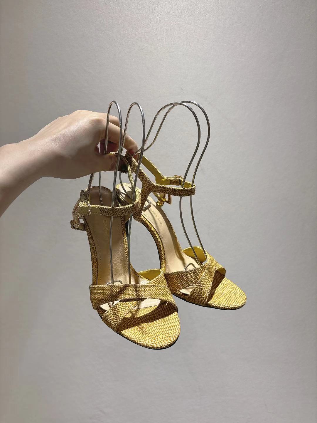 p672 original material, leather, sheep’s shoes, 35-42 yards, two plus 10 cm - 图片 1