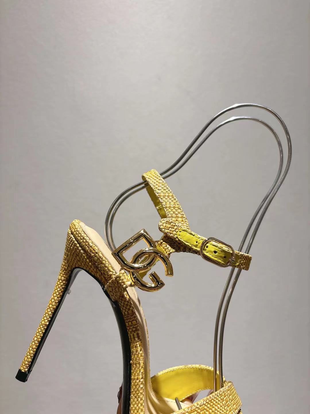 p672 original material, leather, sheep’s shoes, 35-42 yards, two plus 10 cm - 图片 4