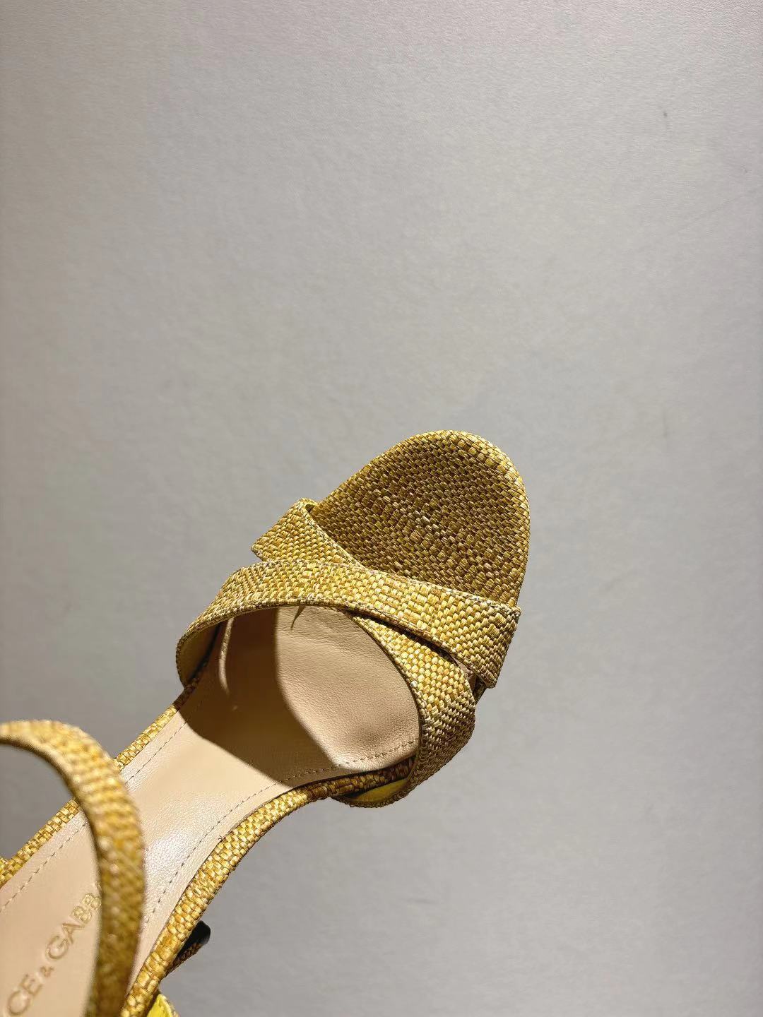 p672 original material, leather, sheep’s shoes, 35-42 yards, two plus 10 cm - 图片 5