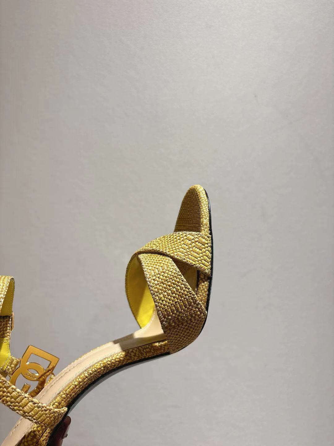p672 original material, leather, sheep’s shoes, 35-42 yards, two plus 10 cm - 图片 6