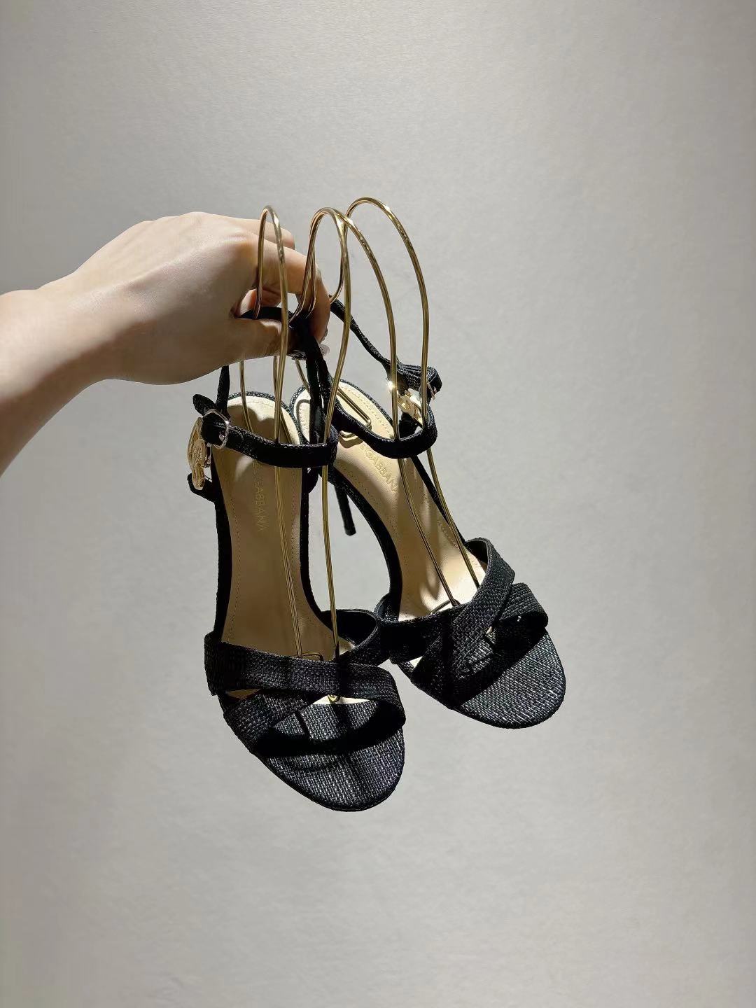 p672 original material, leather, sheep’s shoes, 35-42 yards, two plus 10 cm - 图片 1