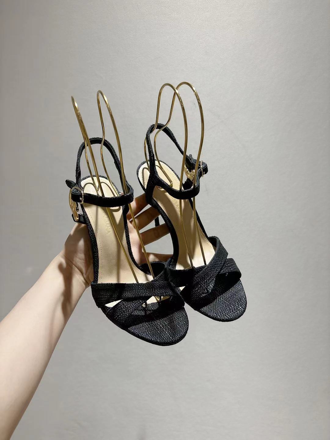 p672 original material, leather, sheep’s shoes, 35-42 yards, two plus 10 cm - 图片 2