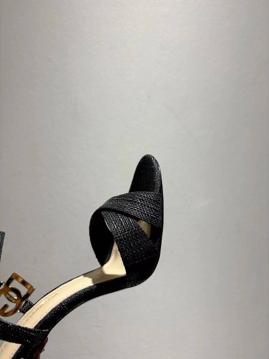 p672 original material, leather, sheep’s shoes, 35-42 yards, two plus 10 cm - 图片 6
