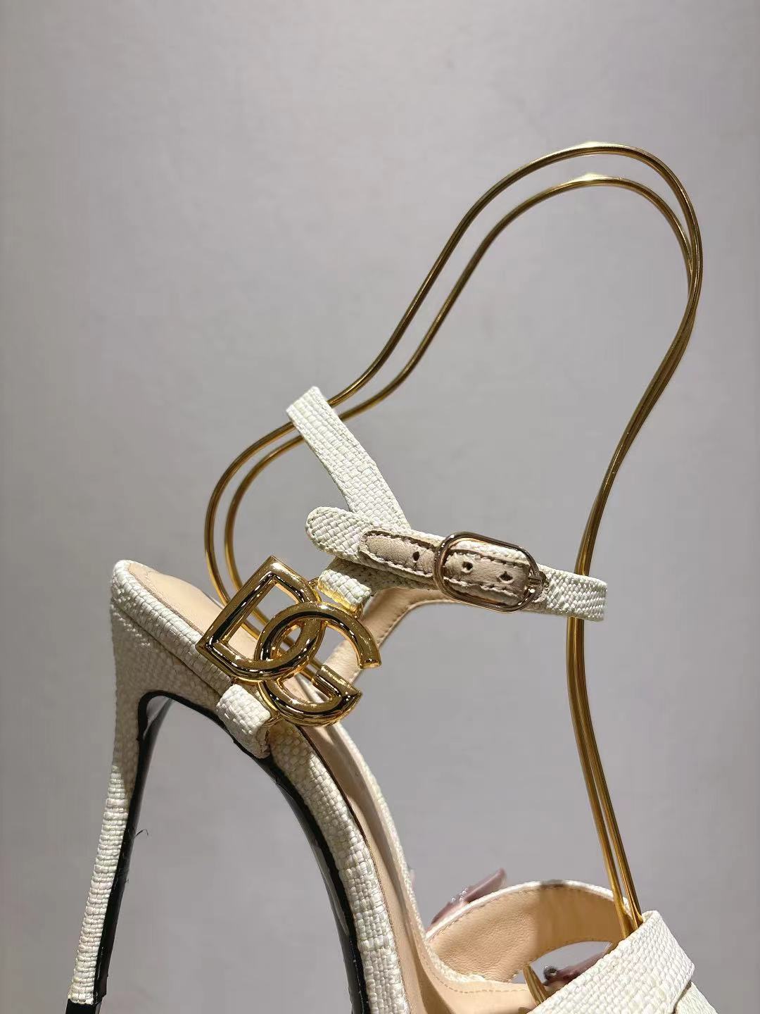 p672 original material, leather, sheep’s shoes, 35-42 yards, two plus 10 cm - 图片 4