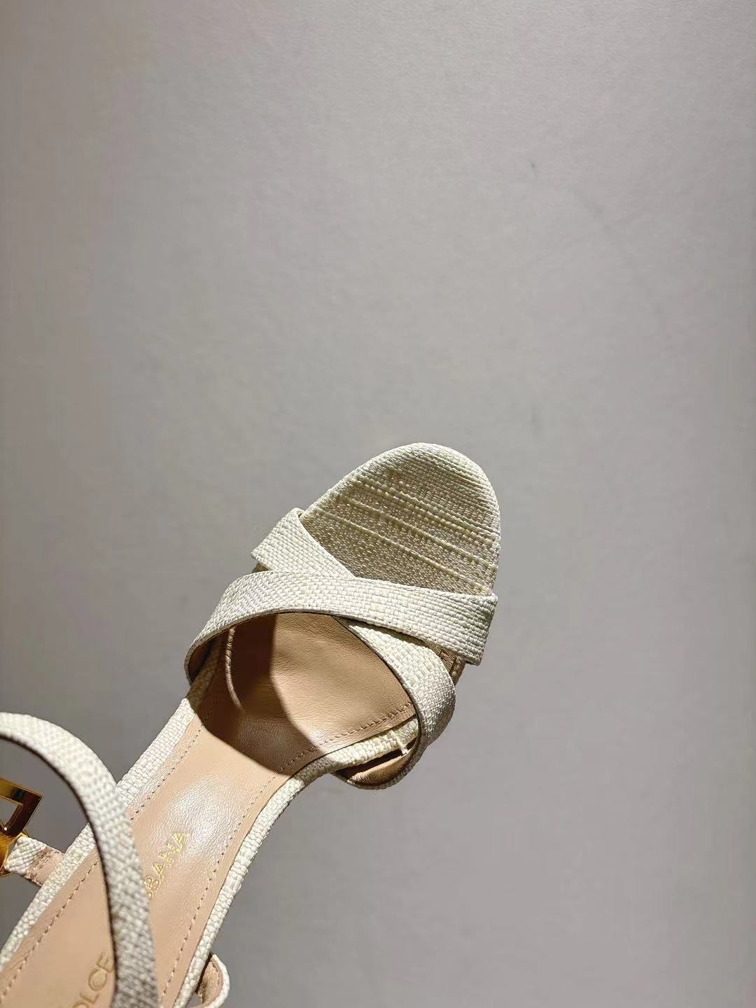 p672 original material, leather, sheep’s shoes, 35-42 yards, two plus 10 cm - 图片 5