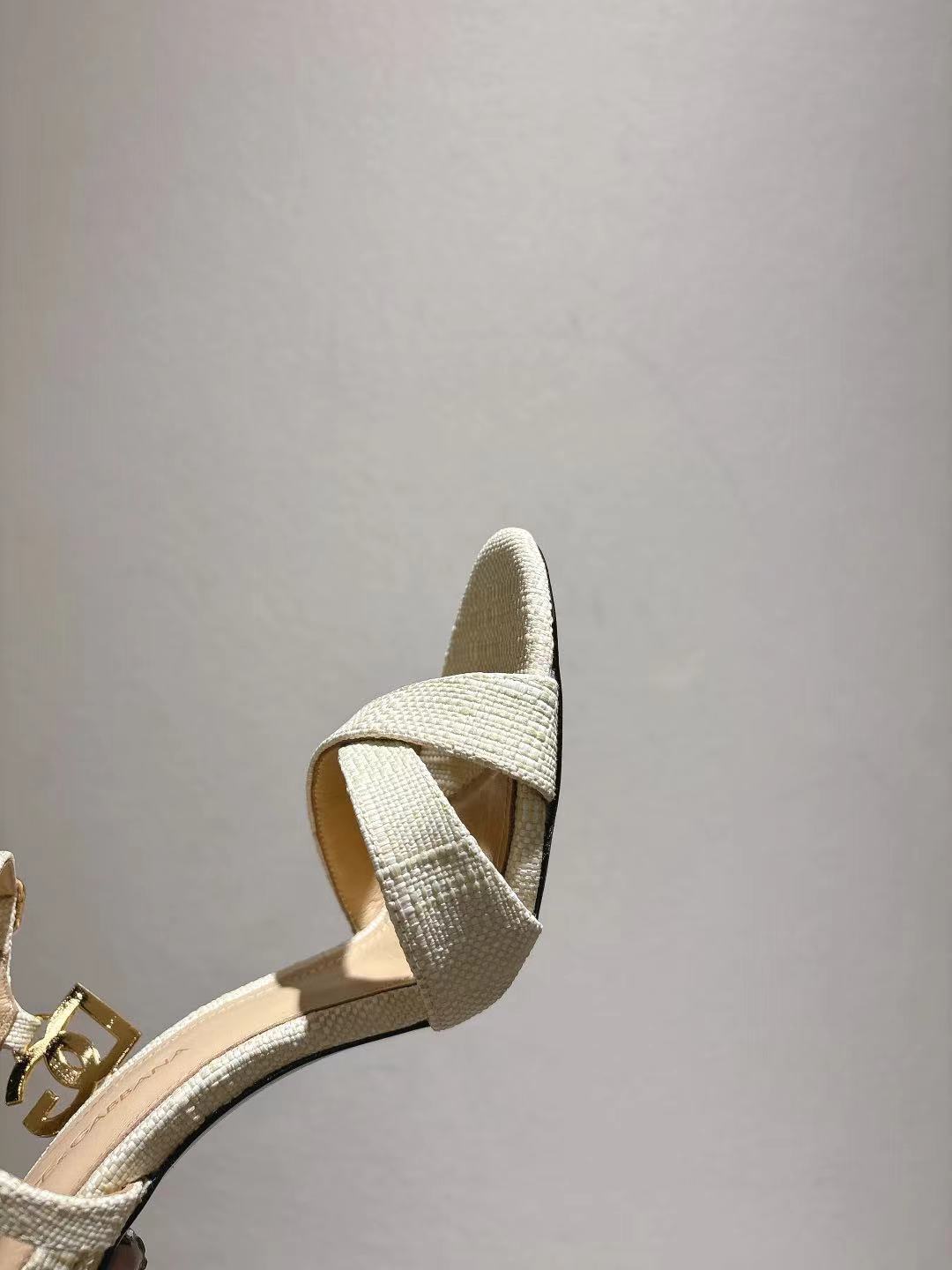 p672 original material, leather, sheep’s shoes, 35-42 yards, two plus 10 cm - 图片 6