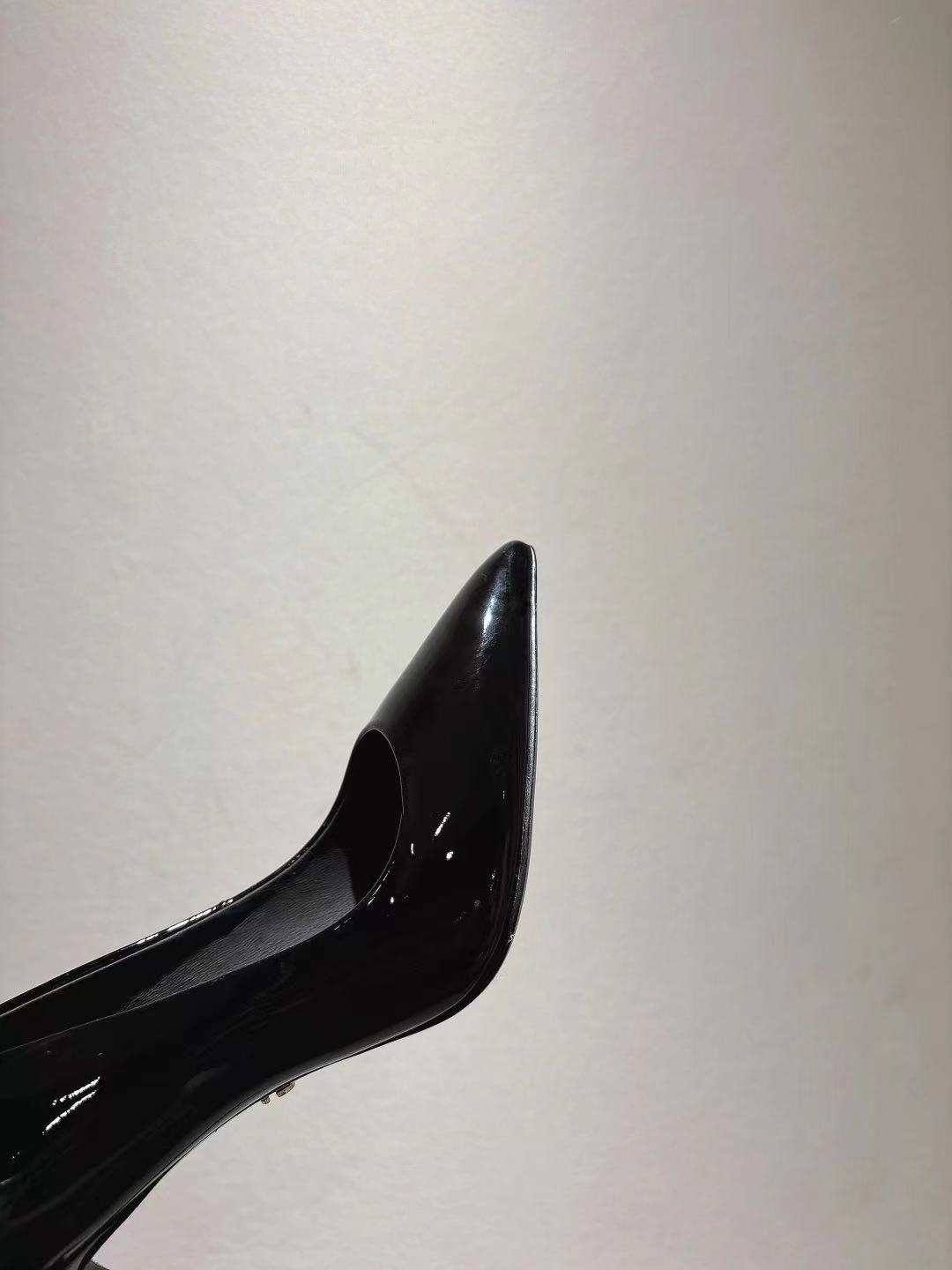 Prototype Oxen Paint Material for Sheep’s Shoes in Various Sizes and Dimensions - 图片 5