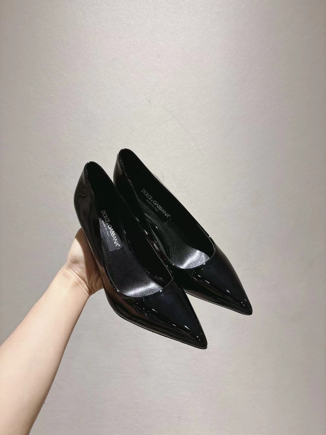 Prototype Oxen Paint Material for Sheep’s Shoes in Various Sizes and Dimensions - 图片 2