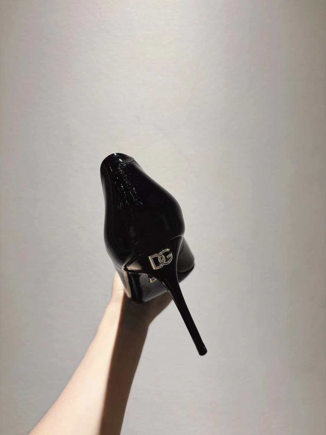 Prototype Oxen Paint Material for Sheep’s Shoes in Various Sizes and Dimensions - 图片 8