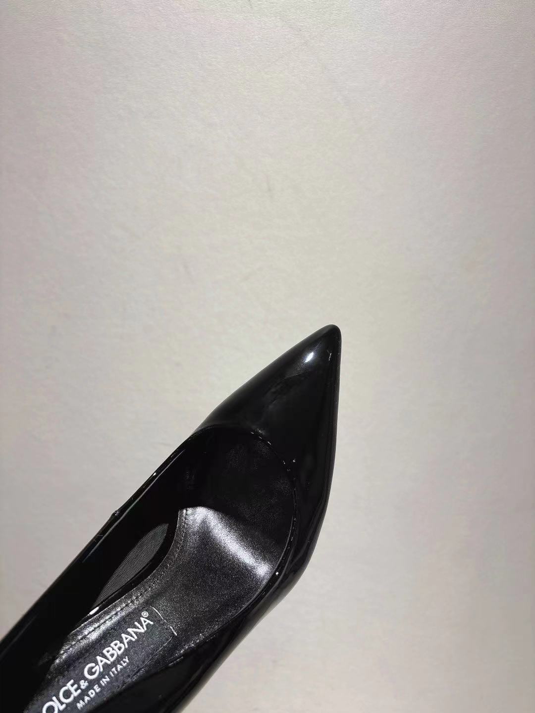 Prototype Oxen Paint Material for Sheep’s Shoes in Various Sizes and Dimensions - 图片 6