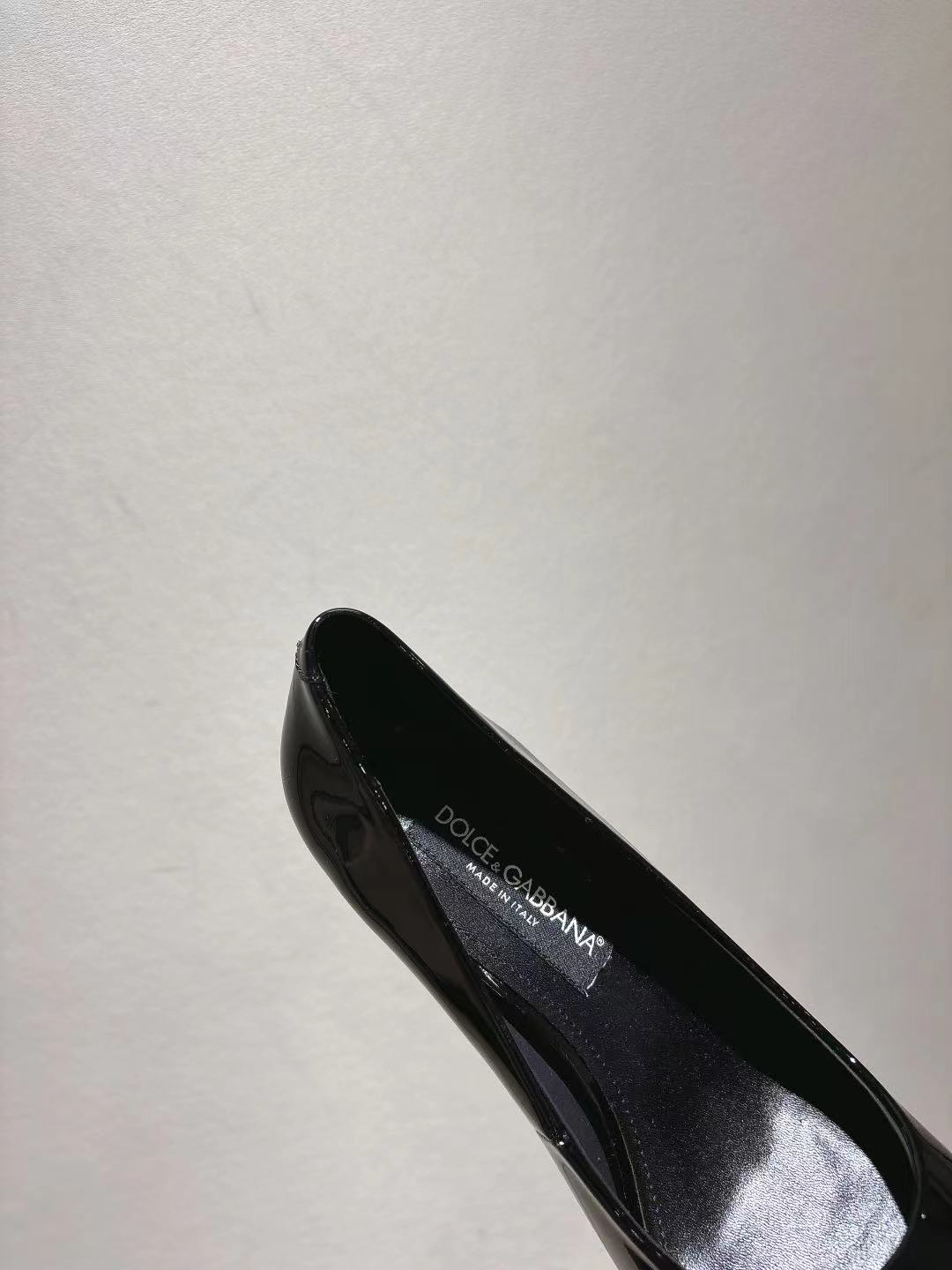 Prototype Oxen Paint Material for Sheep’s Shoes in Various Sizes and Dimensions - 图片 7