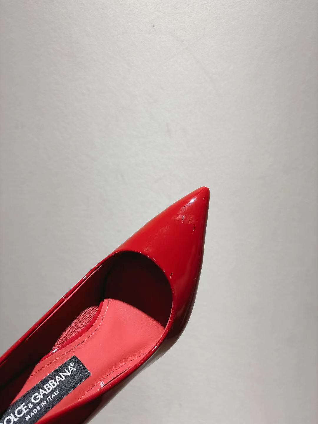 Prototype Oxen Skin Shoes: Solid Material, 35-42 Yards, 6.5cm Thickness - 图片 6
