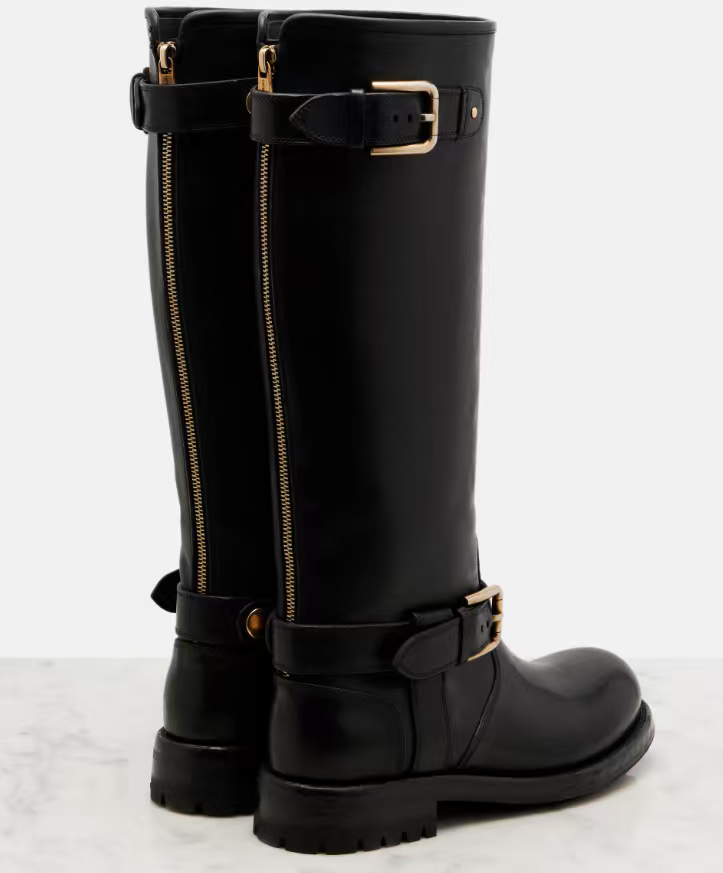 NO:493381,dG 16-inch small round toe new boots, 35-42 yards, top layer cowhide cowhide inner footbed, heel height 3.5cm, boots, boots, cowhide19860909dG16寸小圆头新款靴子,35-42码数 头层牛皮面牛皮内里垫脚 跟高3.5cm,靴子,boots,cowhide,Women's Shoes