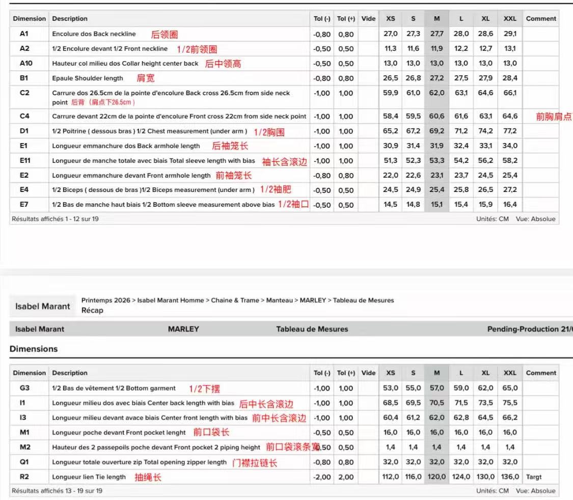 750💰（编号52）
保真 ！ Isabel Marant 2026早春系列的MARLEY印花抓绒外套 男女同款 欧洲官网449欧元在售款 尺码 ：xs/6  s/4 m/4
属于品牌标志性的游牧波西米亚风格演绎款。
宽松的Oversize版型，建议选小一码穿着更合身。
罗纹翻领漏斗领，正面拉链，饰有&ldquo;Isabel Marant&rdquo;标志，长袖，落肩袖口，侧边口袋，蓬松羊毛针织面料，通体提花，腰部抽绳带扣，斜裁滚边，宽松版型