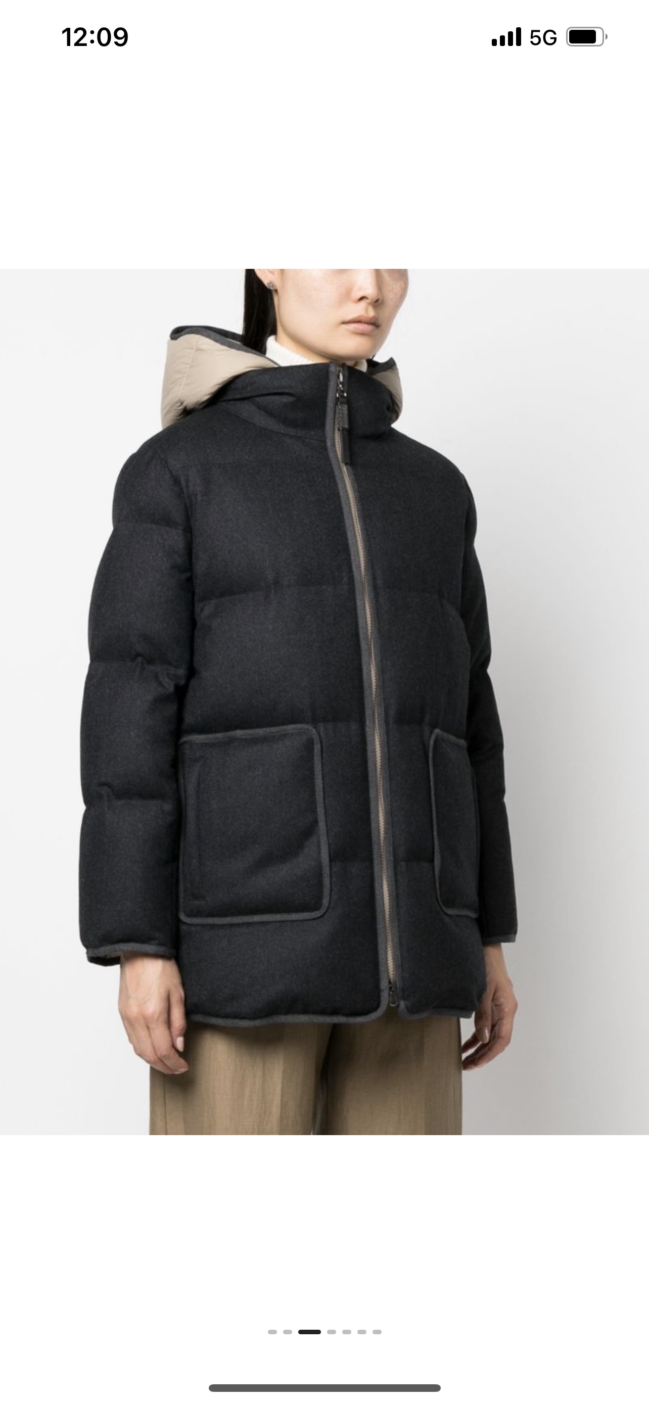 ZILIMARK Two-Piece Wool-Blend Down Puffer Jacket with Hood 2 i1697678600 3265 2