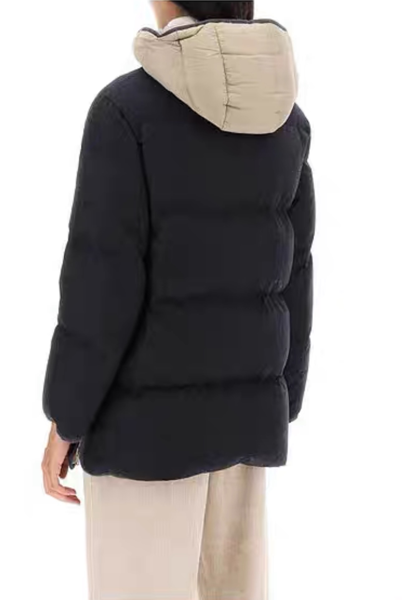 ZILIMARK Two-Piece Wool-Blend Down Puffer Jacket with Hood 9 i1697678884 1288 1