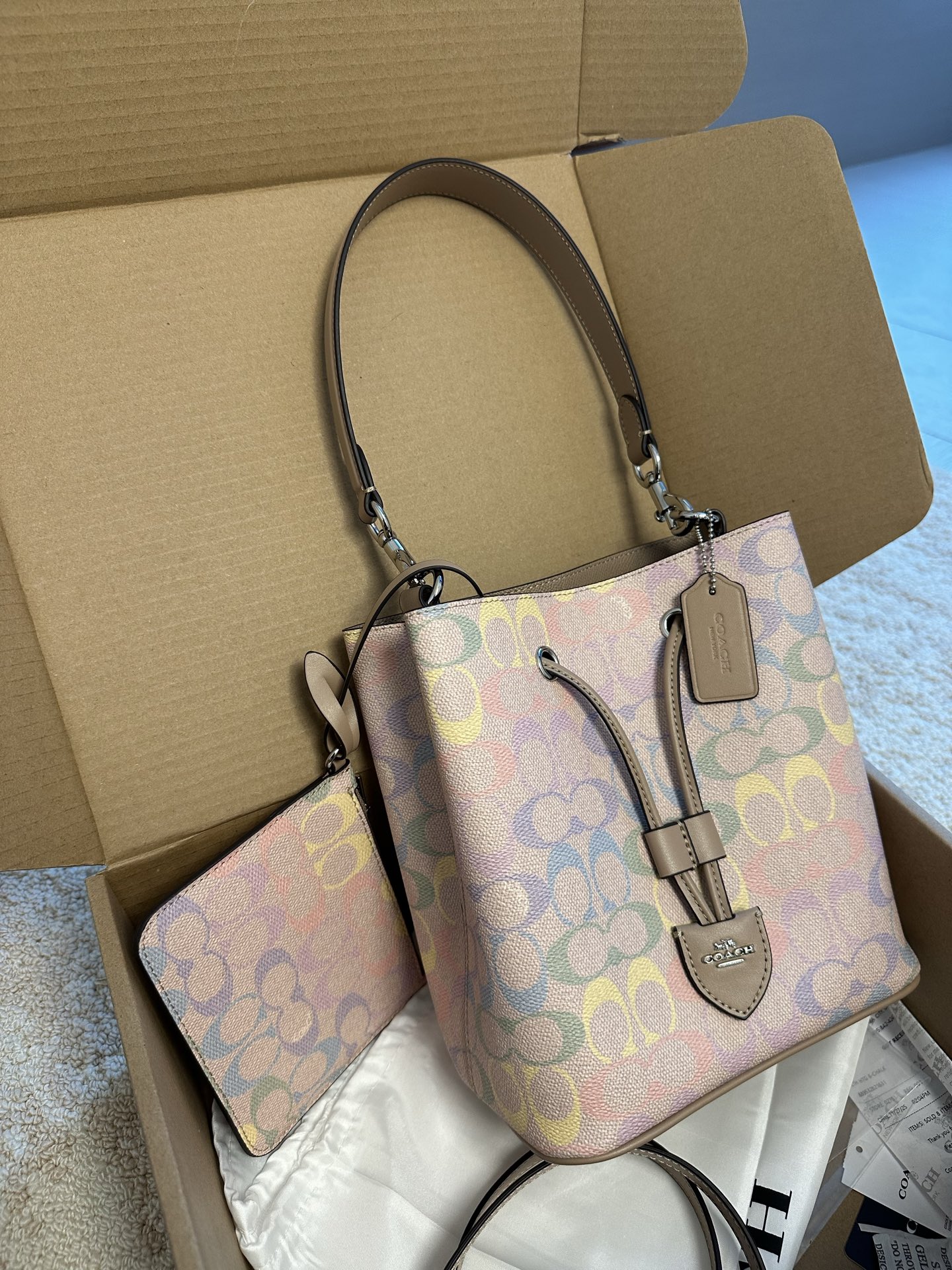 _deI9s_F_zxOIRcp742lJ3kvQfy5Lb7Hlu9mTqfA