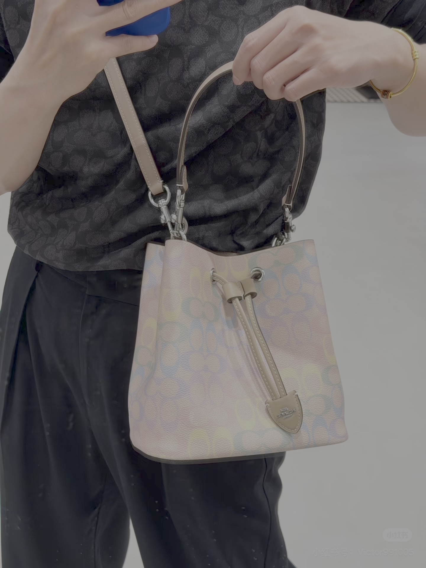 _djo9sgYdFbHlOcmekuJcGyXt9NkZbxOH-RC1iYA