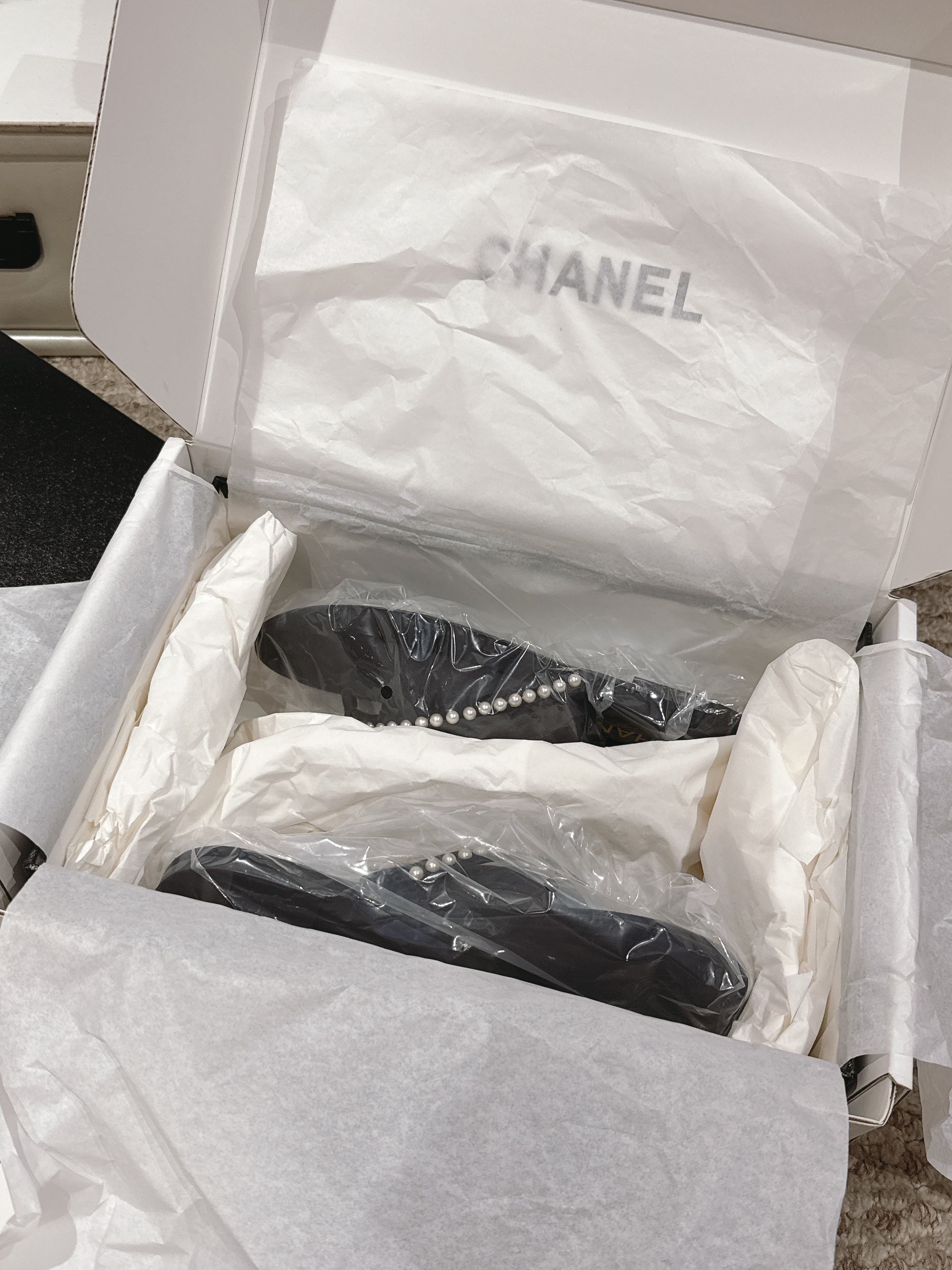 NO:260778,Z Consistent Aircraft Box Packaging, Top Version, Split Toe Shoes19860909Z一致 飞机盒包装,顶级版本,分趾鞋,Women's Shoes