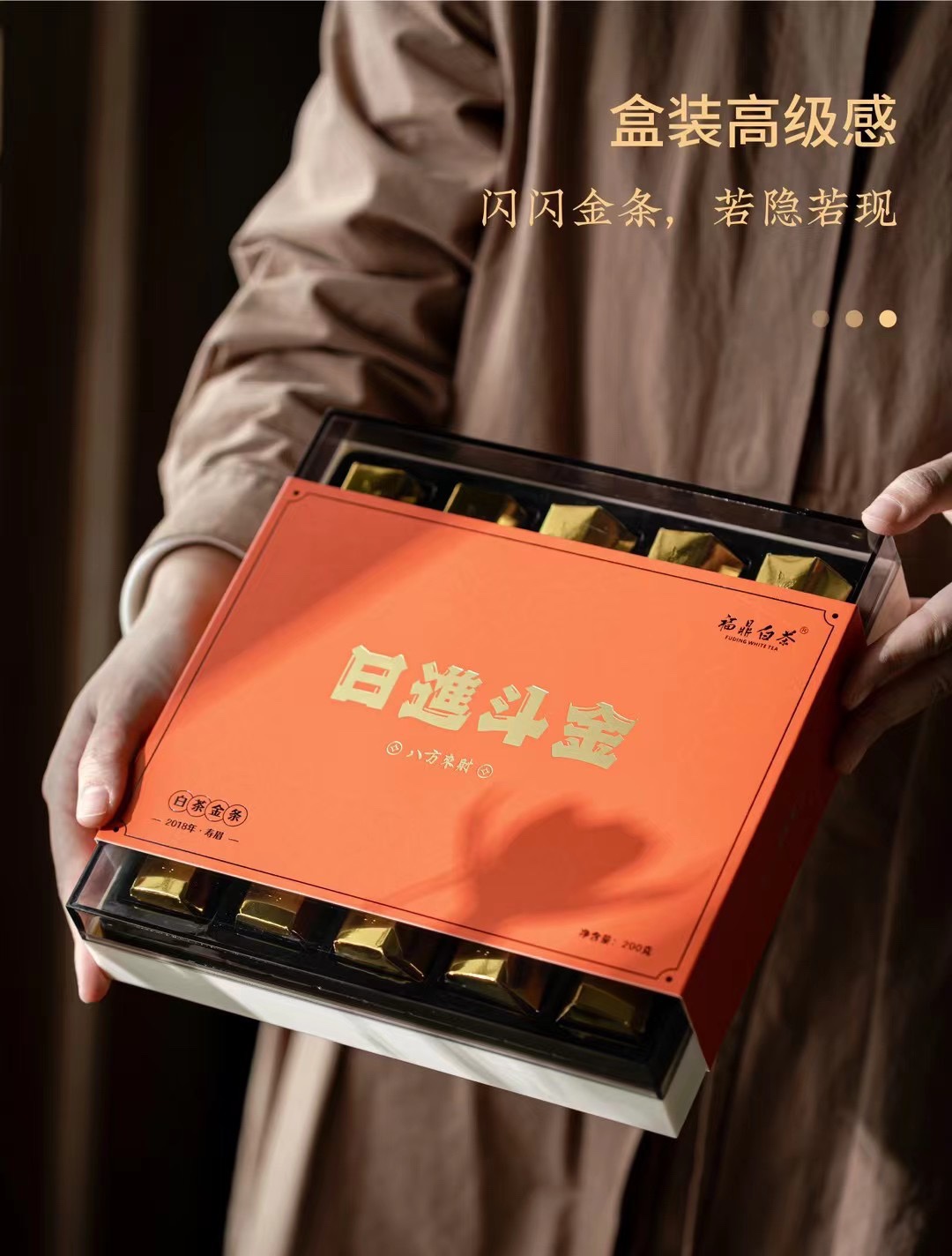 路易威登 Louis Vuitton 高定典藏经典高奢皮具手袋托特包斜挎包女包 #75116370 2
