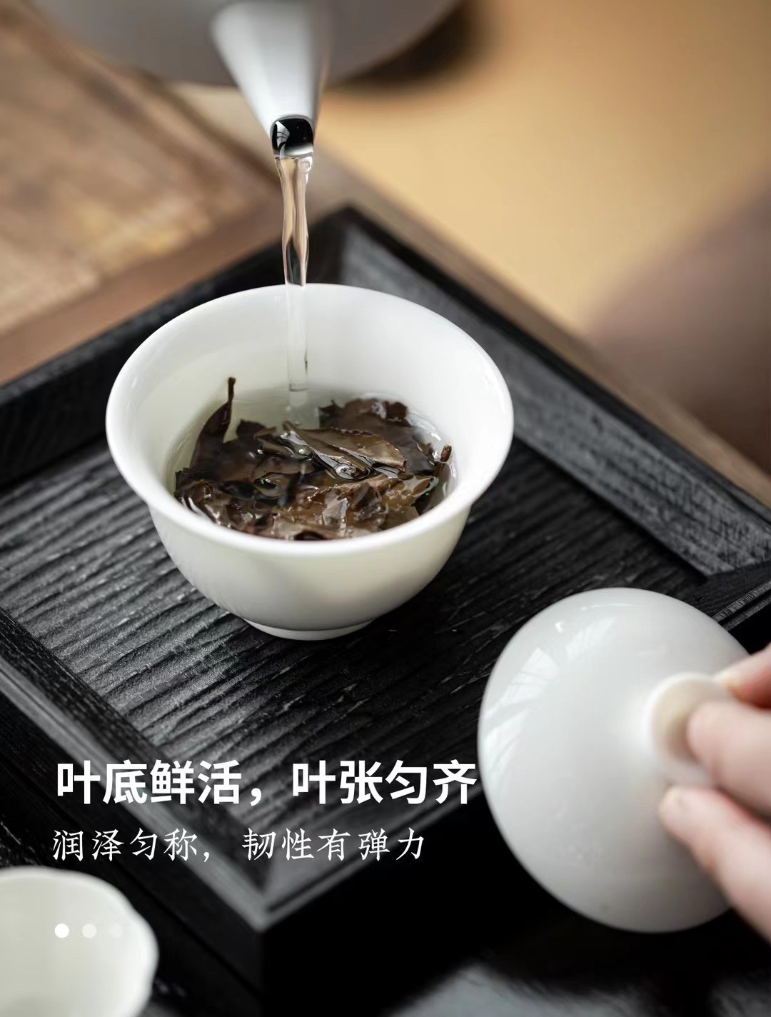 路易威登 Louis Vuitton 高定典藏经典高奢皮具手袋托特包斜挎包女包 #75116370 6