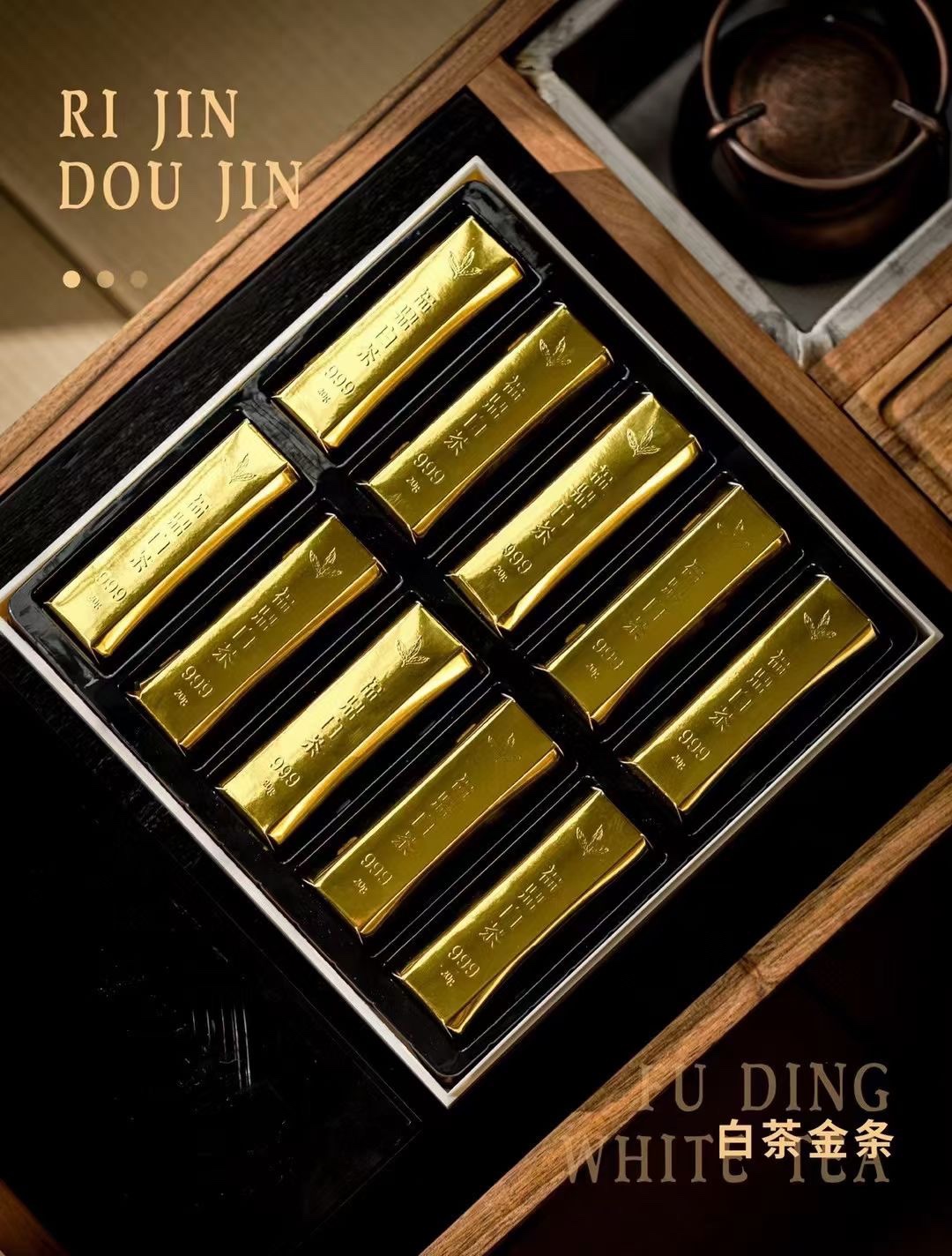 路易威登 Louis Vuitton 高定典藏经典高奢皮具手袋托特包斜挎包女包 #75116370 5