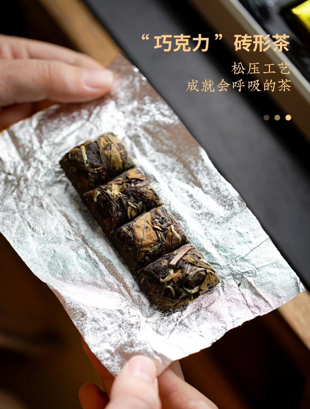 路易威登 Louis Vuitton 高定典藏经典高奢皮具手袋托特包斜挎包女包 #75116370 3