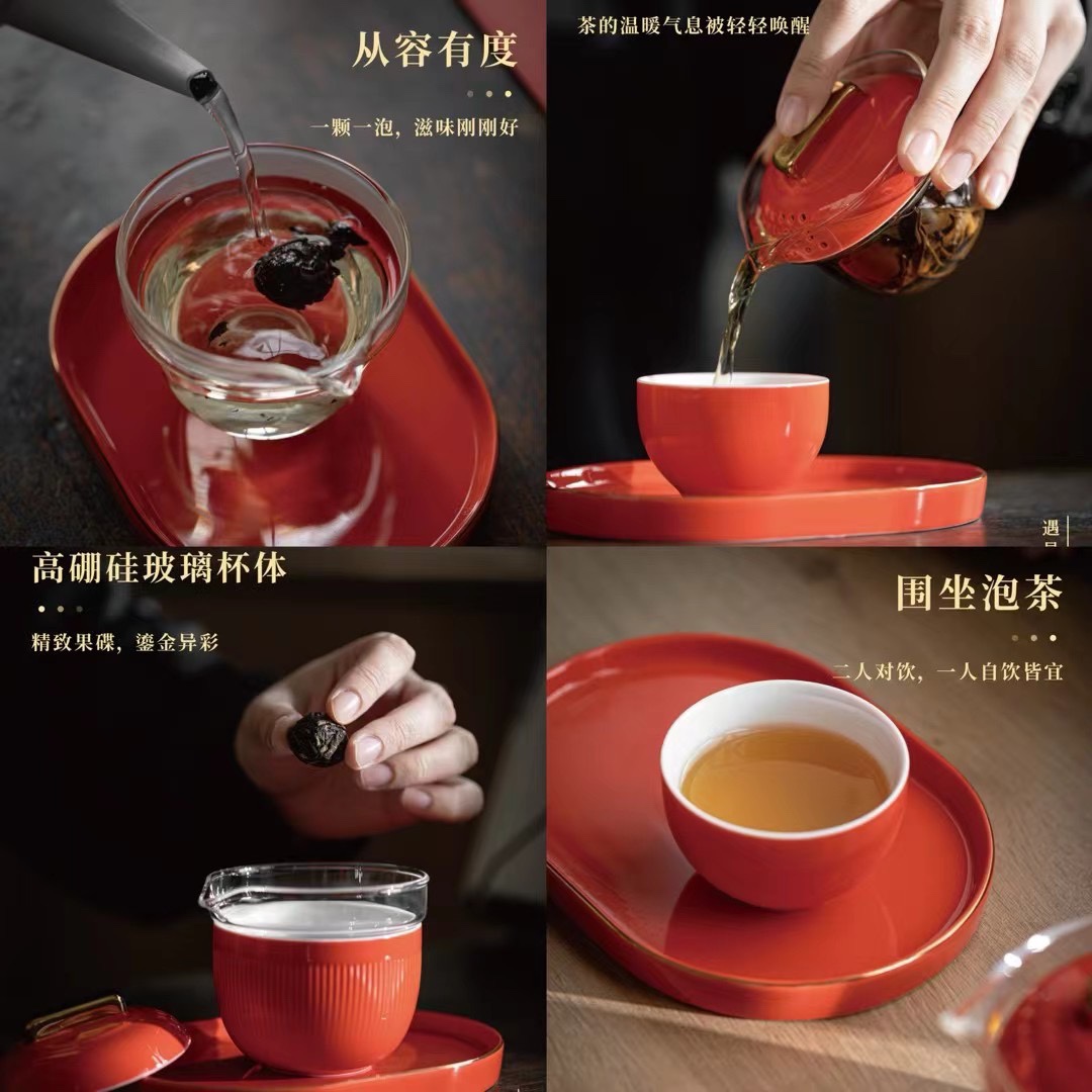路易威登 Louis Vuitton 高定典藏经典高奢皮具手袋托特包斜挎包女包 #4F8254C7 5