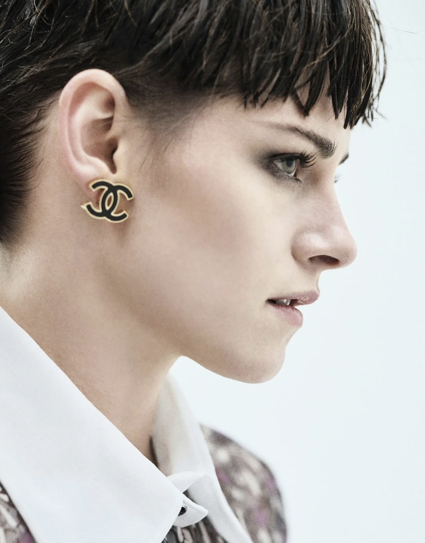 Chanel luxury designer product 7