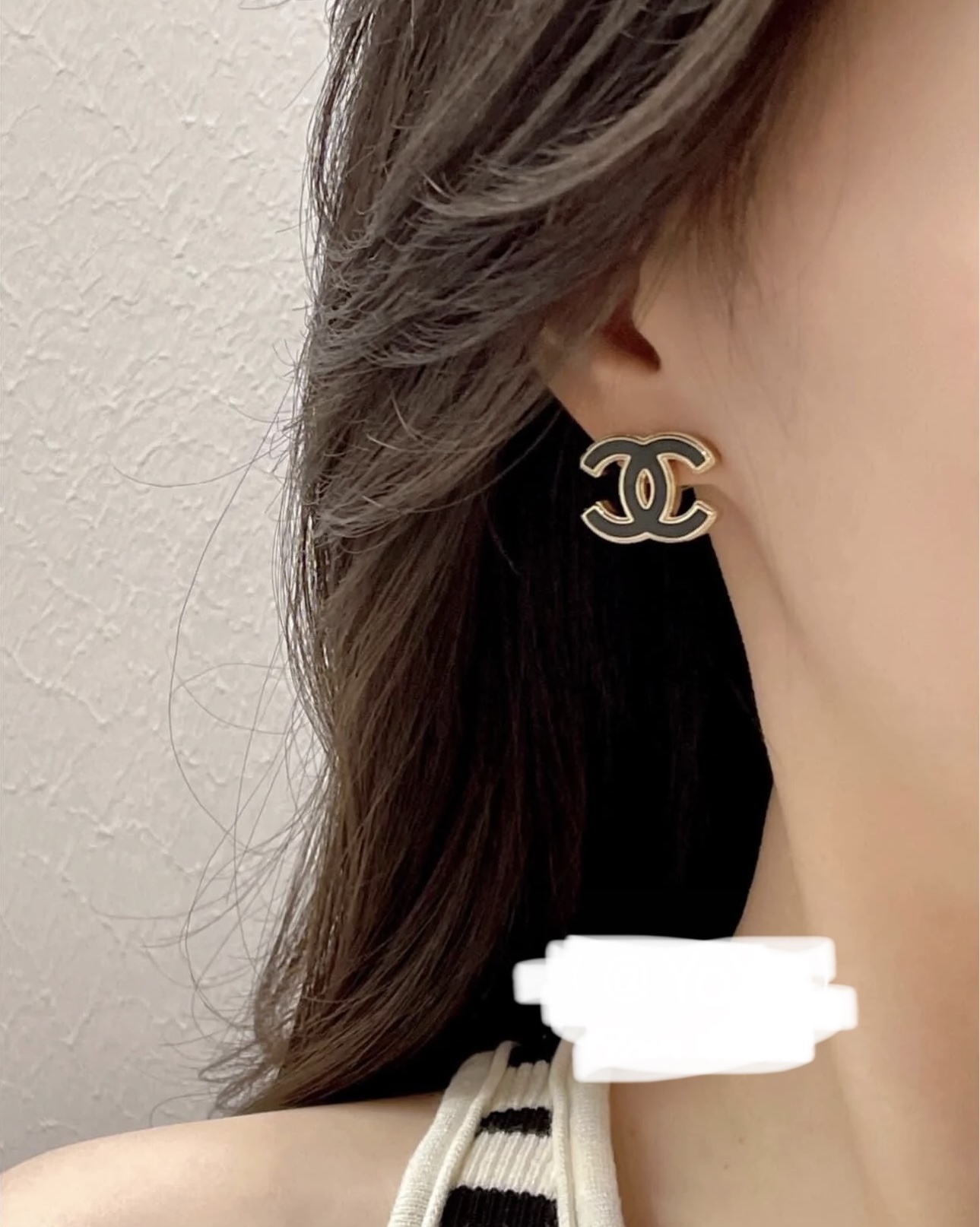 Chanel luxury designer product 8