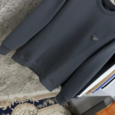 P家 2026秋冬最新款太空棉卫衣,独家发售!原版复刻,独家设计,超强工艺!极其奢华!版型超赞!🌟 码数S-XL P家 2026秋冬最新款太空棉卫衣,独家发售!原版复刻,独家设计,超强工艺!极其奢华!版型超赞!🌟 码数S-XL