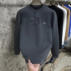 P家 2026秋冬最新款太空棉卫衣,独家发售!原版复刻,独家设计,超强工艺!极其奢华!版型超赞!🌟 码数S-XL P家 2026秋冬最新款太空棉卫衣,独家发售!原版复刻,独家设计,超强工艺!极其奢华!版型超赞!🌟 码数S-XL