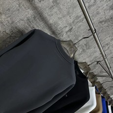 P家 2026秋冬最新款太空棉卫衣,独家发售!原版复刻,独家设计,超强工艺!极其奢华!版型超赞!🌟 码数S-XL P家 2026秋冬最新款太空棉卫衣,独家发售!原版复刻,独家设计,超强工艺!极其奢华!版型超赞!🌟 码数S-XL