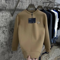 P家 2026秋冬最新款太空棉卫衣,独家发售!原版复刻,独家设计,超强工艺!极其奢华!版型超赞!🌟 码数S-XL P家 2026秋冬最新款太空棉卫衣,独家发售!原版复刻,独家设计,超强工艺!极其奢华!版型超赞!🌟 码数S-XL