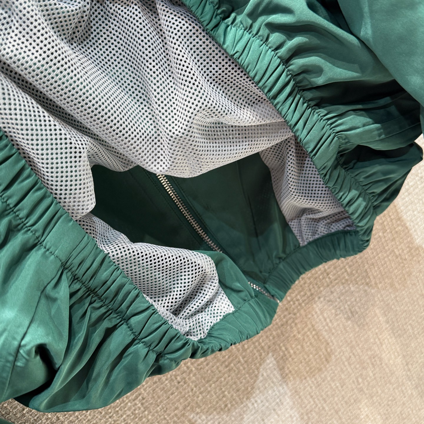 Miu Miu x New Balance Tennis-Themed Hoodie: Sporty Chic & Fashion-Forward 10 i1759027966573 1115 0 7