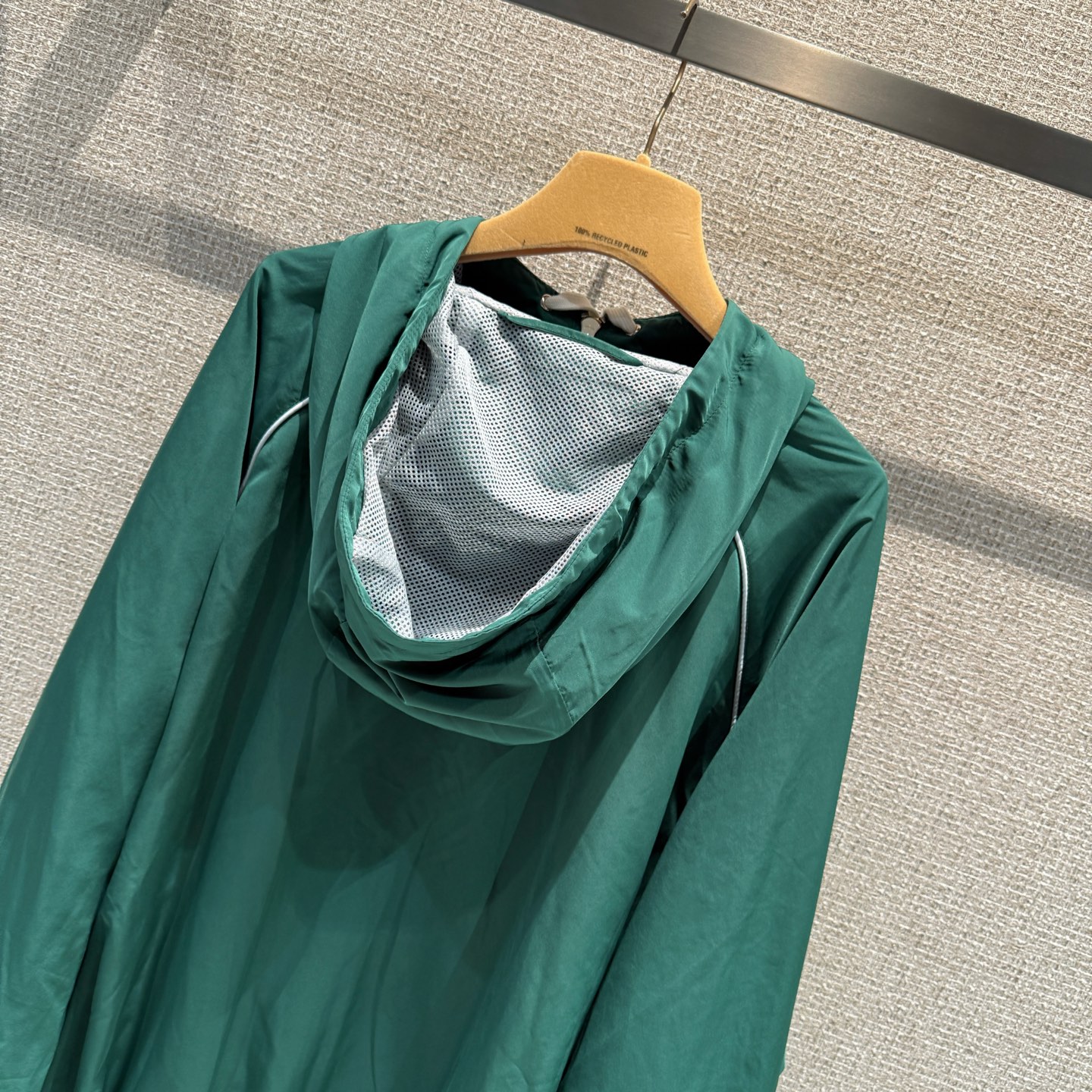 Miu Miu x New Balance Tennis-Themed Hoodie: Sporty Chic & Fashion-Forward 9 i1759027967518 8932 0 6