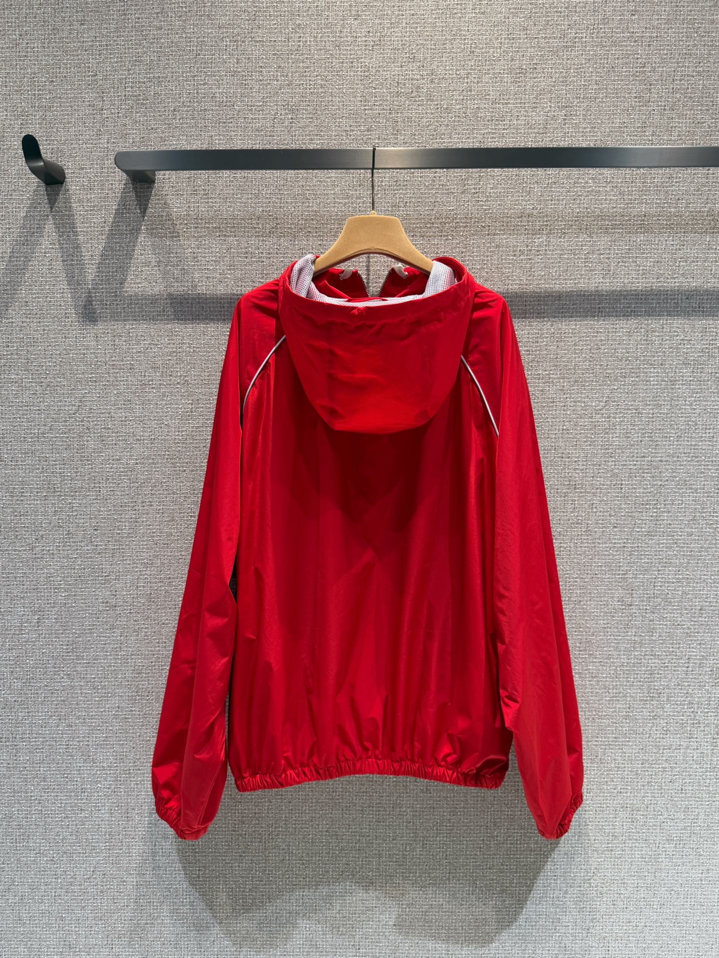 Miu Miu X New Balance Tennis Theme Hoodie - Stylish and Comfortable 3 i1759191633515 9671 0 1