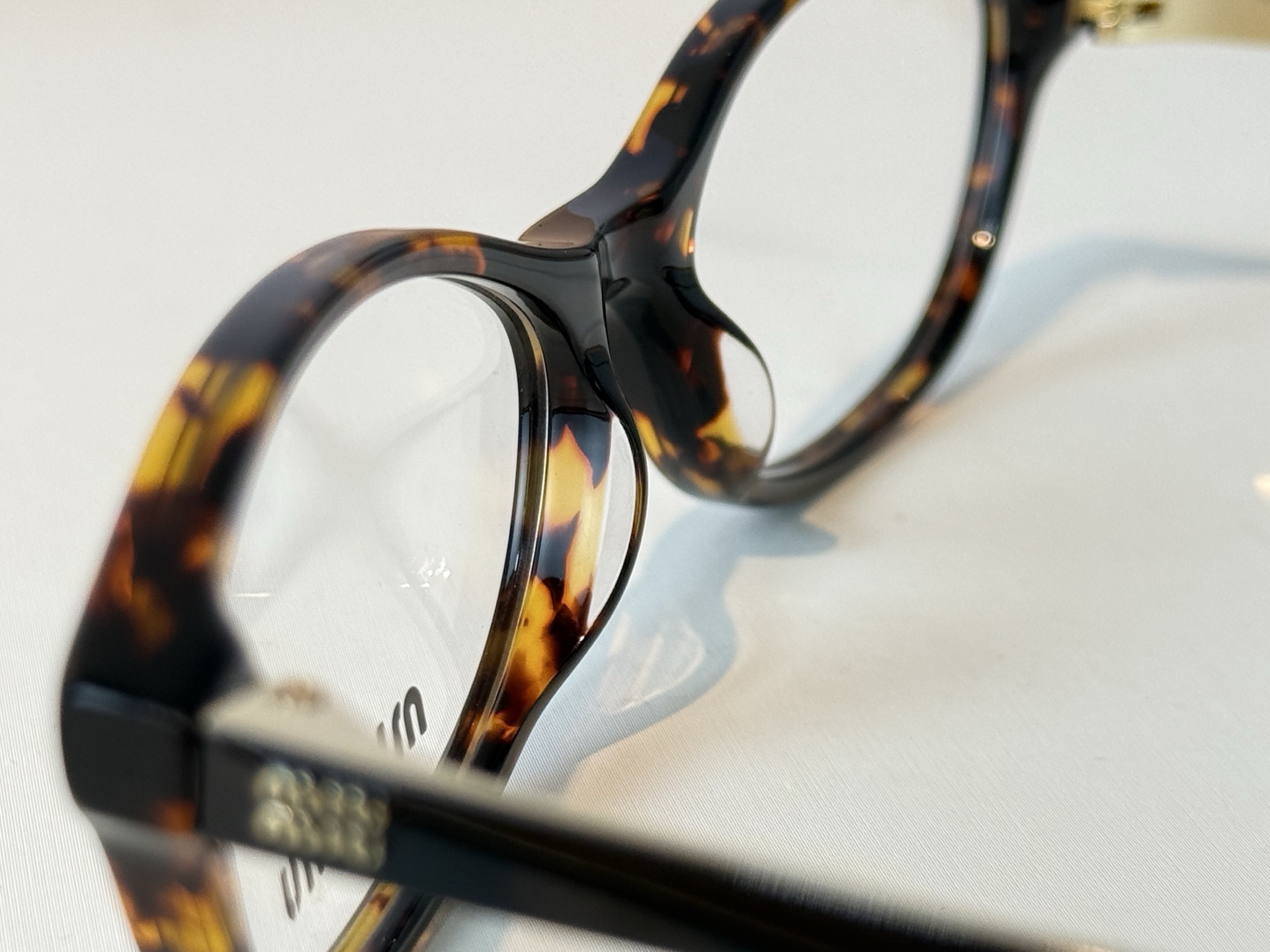 MiuMiu sunglassesMiuMiu sunglasses