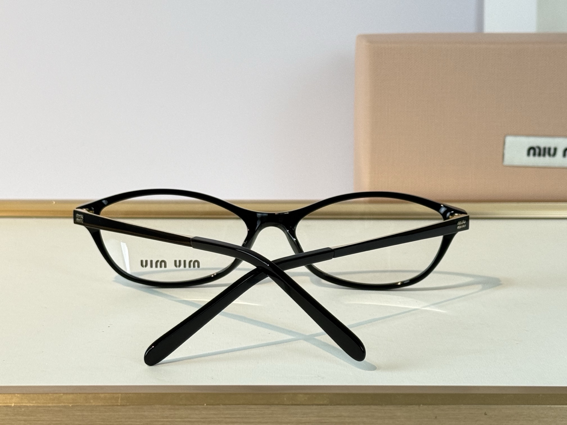 MiuMiu sunglassesMiuMiu sunglasses