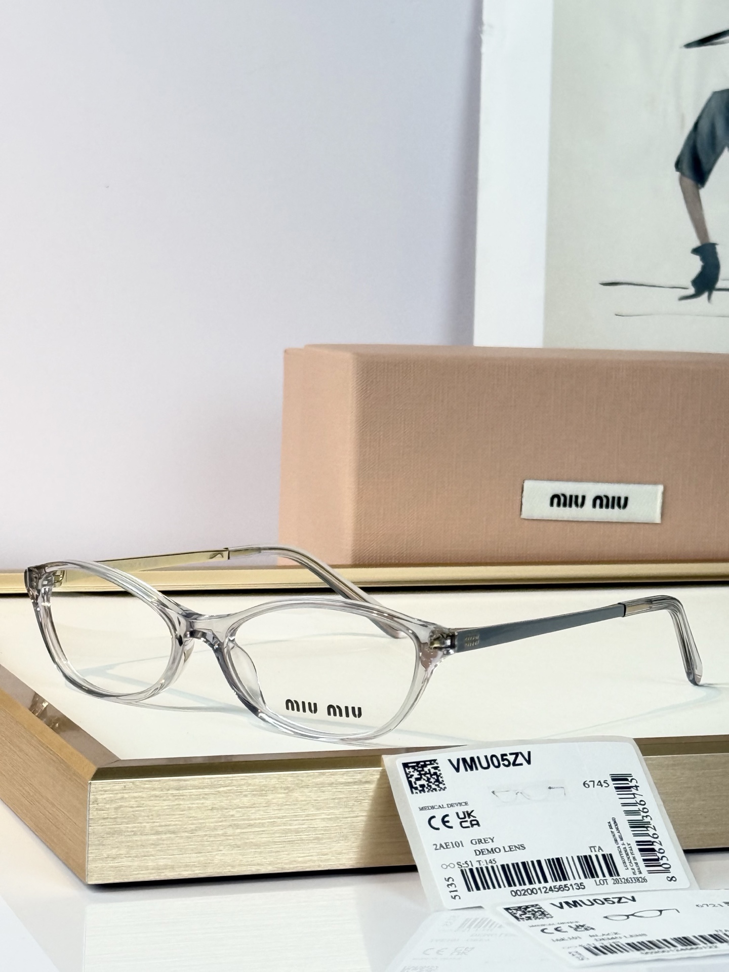 MiuMiu sunglassesMiuMiu sunglasses
