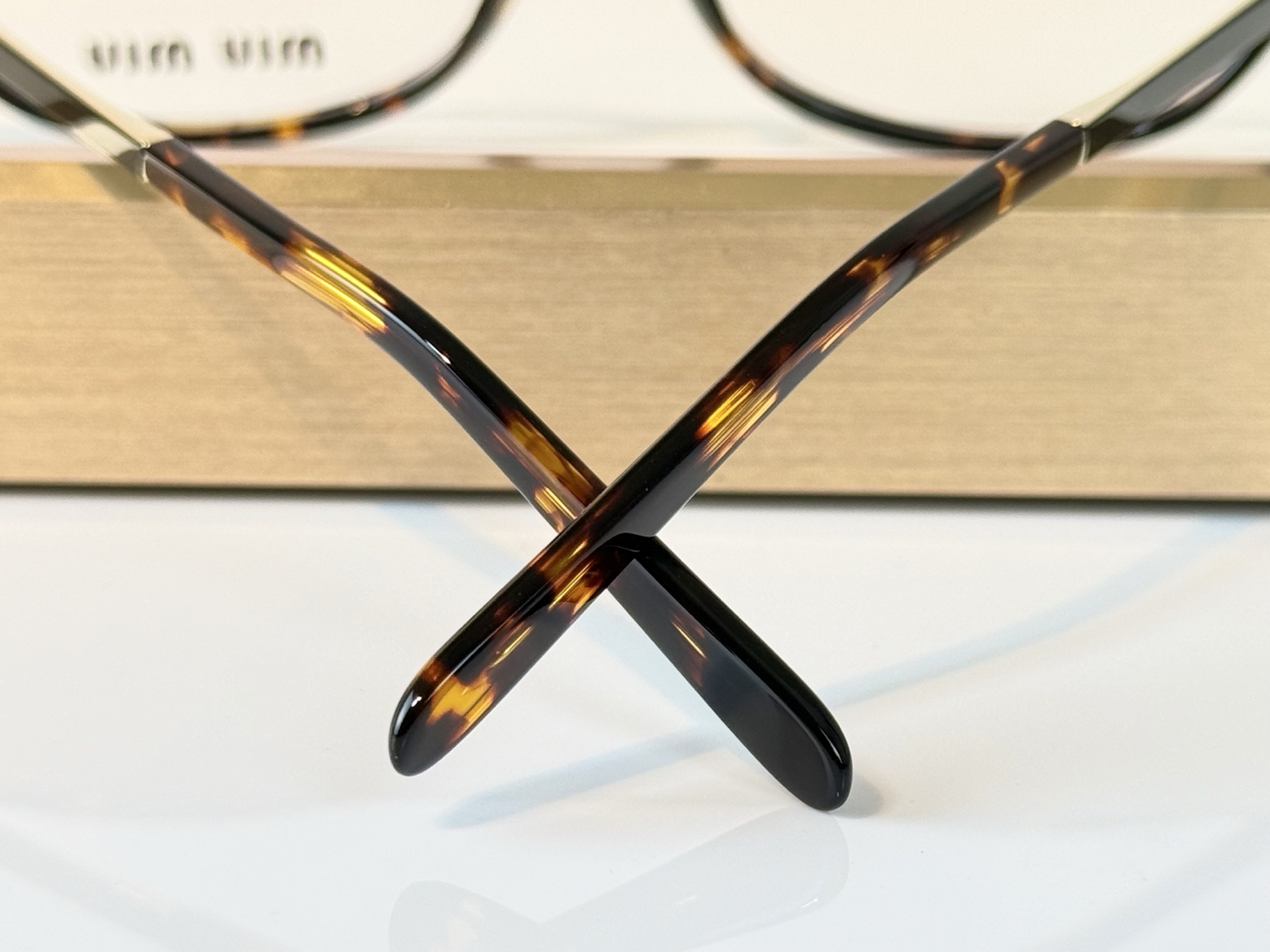 MiuMiu sunglassesMiuMiu sunglasses