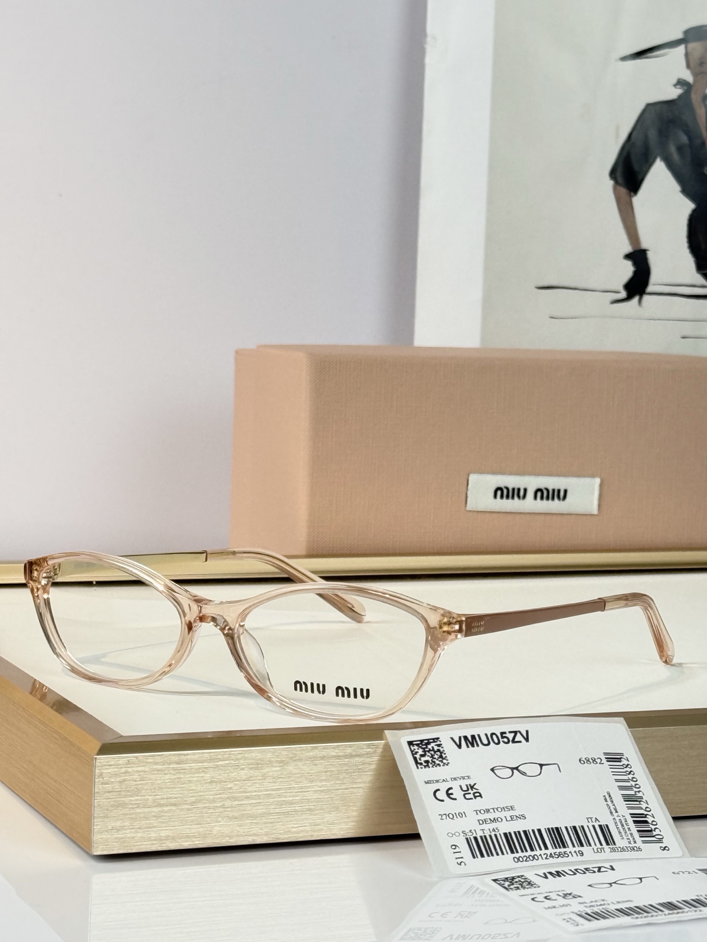 MiuMiu sunglassesMiuMiu sunglasses