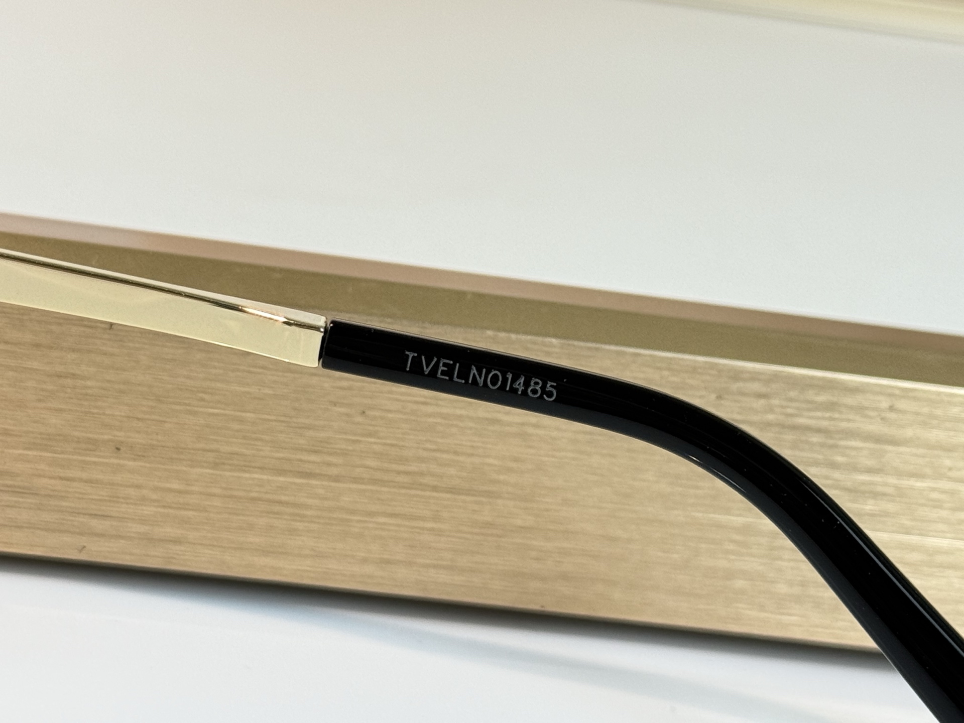 MiuMiu sunglasses